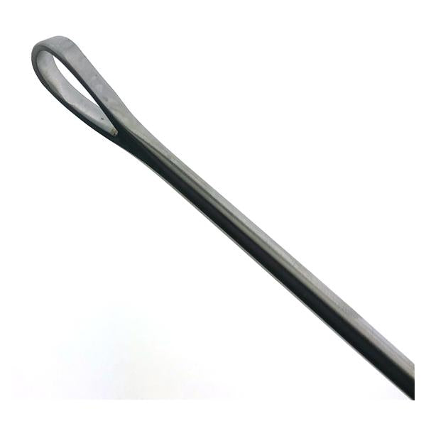 Curette Uterine Sims 11